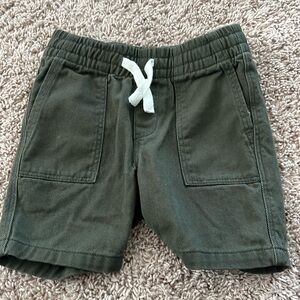 H&M  boys shorts